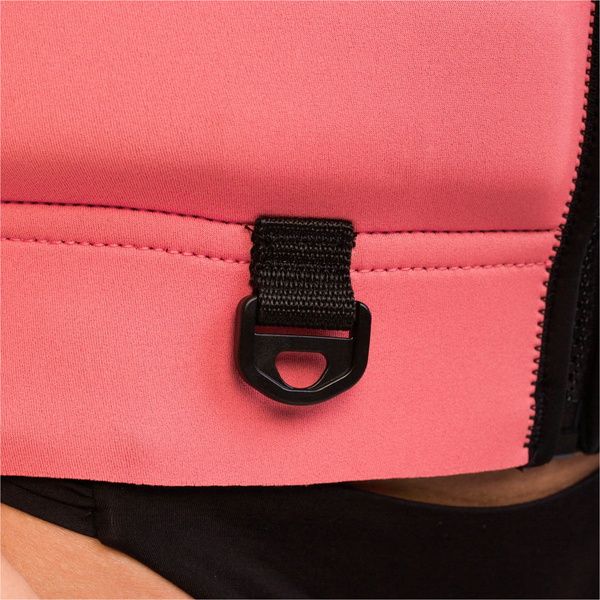 2026 Jobe Womens Unify Life Vest 244923001 - Rose Pink